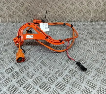 Tesla Model 3 Other wiring loom 150797105E
