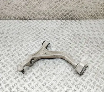 Porsche Taycan 9J1 Front lower control arm/wishbone 9J1407152G