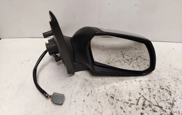 Ford Mondeo Mk III Front door electric wing mirror E9014119