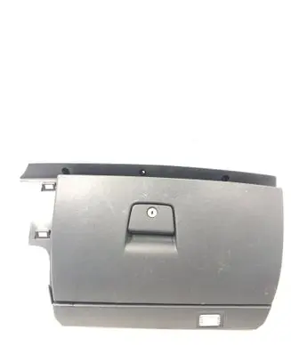 Volvo V50 Glove box 9123248 3865