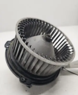 Opel Frontera B Heater fan/blower 194000