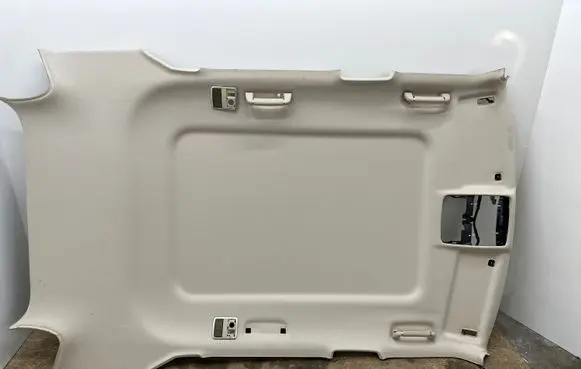 Land Rover Range Rover L405 Headlining 