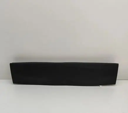 Ford Mustang Mach-E Centre console side trim rear LJ8BR41314AEW LJ8BR42456AEW