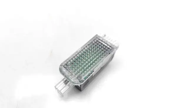 Audi TT TTS RS Mk3 8S Other interior light 4E0947415