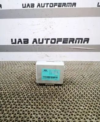 KIA Ceed Central body control module 95300A2900 49D8J11000