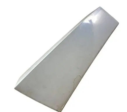 Chevrolet Camaro Other interior part GMW15581 23452358 23452335