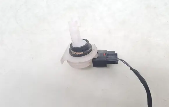 Land Rover Evoque I Sensor 1004533 20130715