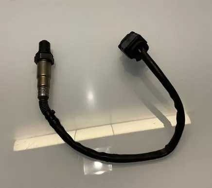 Mercedes-Benz B W246 W242 Lambda probe sensor 0281004404 226AA7292R H8201241344