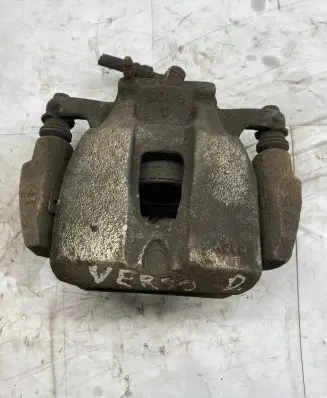 Toyota Avensis Verso Front brake caliper