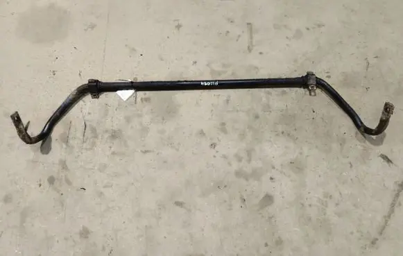 Volkswagen Golf IV Front anti-roll bar/sway bar 