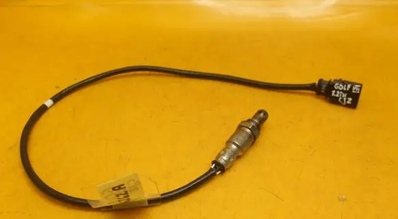 Volkswagen Golf VII Lambda probe sensor 04E906262A