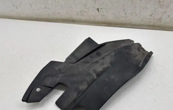 KIA EV6 Fender end trim 84159CV000