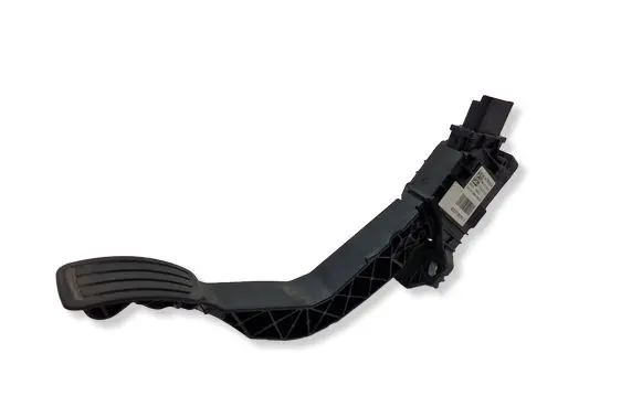 Citroen C4 III e-C4 Accelerator throttle pedal 9837891880 86ES70 86ES700909151
