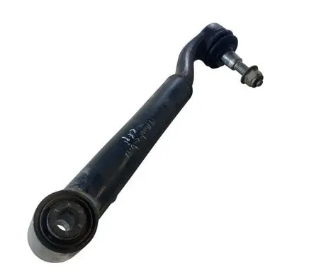 Ford Mustang VI Front control arm FR3C3A424AA