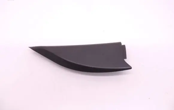 Volvo V50 Other rear door trim element 30715408 D57