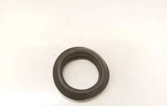 Audi A6 S6 C6 4F Other exterior part 4F0819992