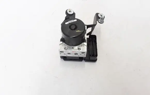 Volvo V60 ABS Pump