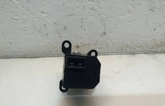 Honda Civic Headlight level height control switch M30421