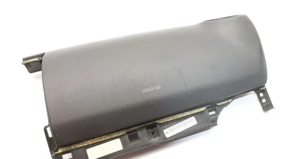 Nissan Note (E12) Dashboard glove box trim
