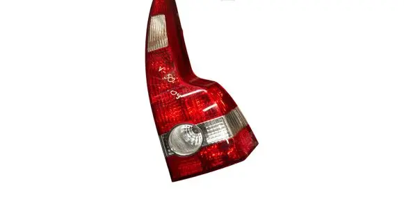 Volvo V50 Rear/tail lights 30744542 AF21P2RS2103