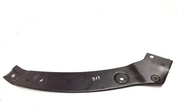 Volkswagen Tiguan Top upper radiator support slam panel 5N0805932B