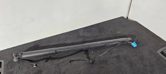 Mercedes-Benz GLE (W166 - C292) Tailgate/trunk strut/damper A2928900400 LB0008395