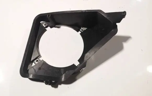 Renault Master II Other interior part 7700351882g