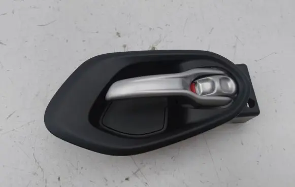 Jeep Cherokee Rear door interior handle 68141925A