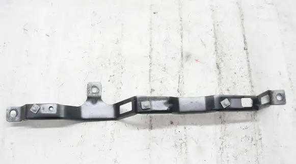 Renault Koleos II Fender mounting bracket brak
