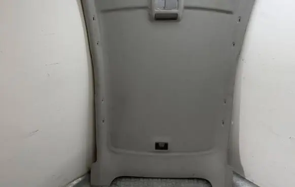 Audi A2 Headlining 