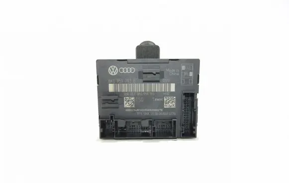 Audi A4 S4 B8 8K Other control units/modules 8K0959793B