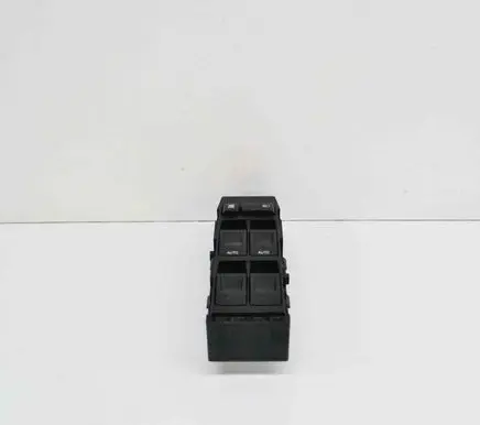 Chrysler 300 - 300C Electric window control switch 04602343AF