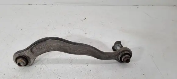 Mercedes-Benz S W222 Rear control arm A2203521005