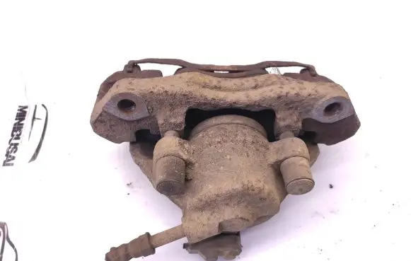 Mercedes-Benz Sprinter W901 W902 W903 W904 Front brake caliper