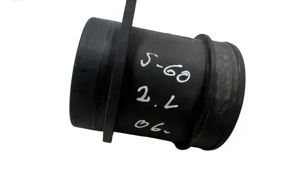 Volvo S60 Mass air flow meter 0280218088 8670115