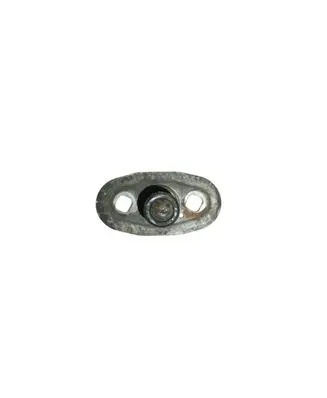 BMW 5 E39 Engine bonnet/hood lock/latch loop/hook 8176594