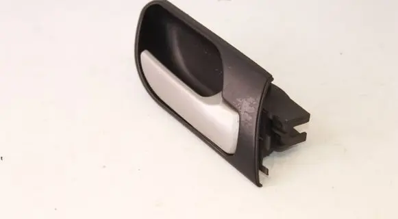 BMW X5 E53 Rear door interior handle 8408626