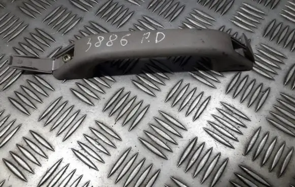 Ford Mondeo MK II Front interior roof grab handle