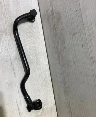 BMW X1 F48 F49 Vacuum line/pipe/hose 7640117