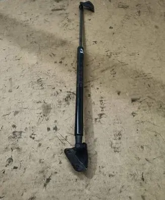 Toyota C-HR I Tailgate/trunk strut/damper 68960F4061 0779490455N