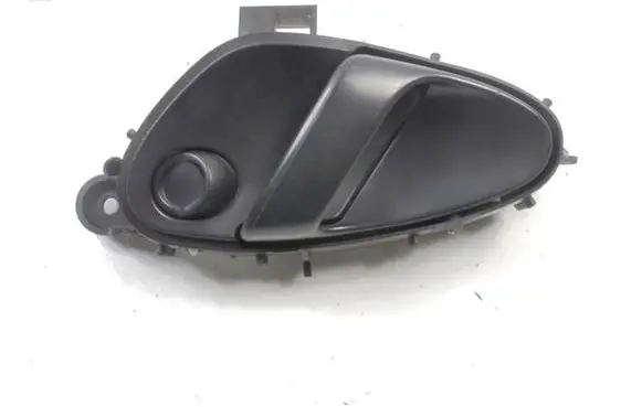Citroen Xsara Picasso Front door interior handle 9623200177D