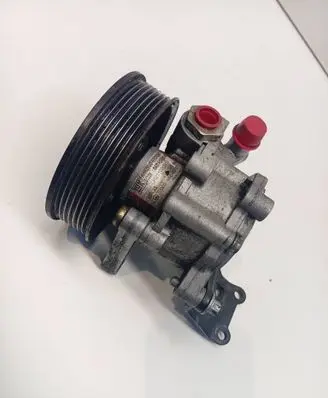Mercedes-Benz S W220 Power steering pump LH2110309 0034660201