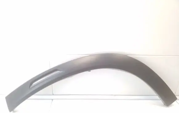 NIO ES8 Front arch trim P0078975 P0078981