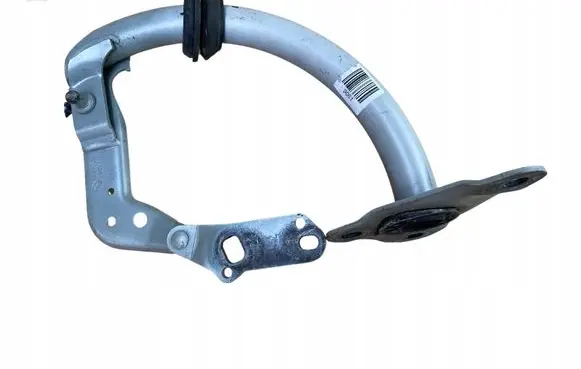 BMW 7 E65 E66 Tailgate hinge 8240340