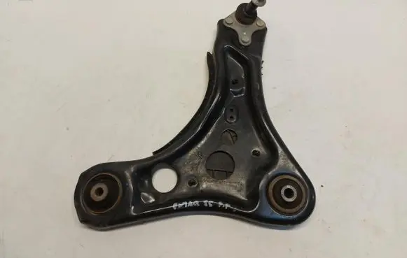 Skoda Enyaq iV Front control arm SKOENYWah25971196