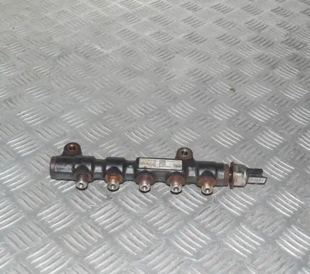 Peugeot 308 Fuel main line pipe 9654592680 965459