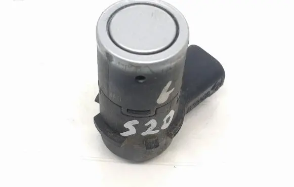 Parking PDC sensor
