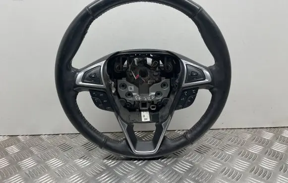 Ford Mondeo MK V Steering wheel DS733600HF DS733600HF35B8