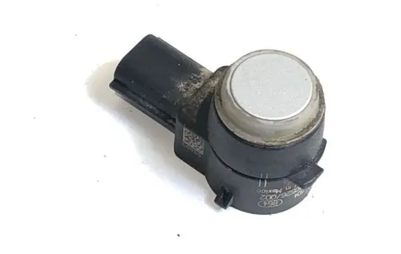 Chevrolet Cruze II Parking PDC sensor 25855503