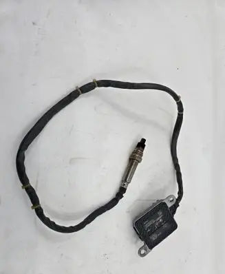 Jeep Compass Lambda probe sensor 46351636